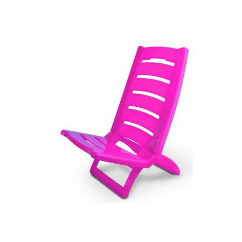 immagine-1-nbr-spiaggina-resina-magenta-289f-ean-8002936289421