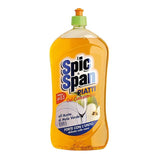 immagine-1-nbr-spicspan-piatti-1lt-aceto-di-mela-ean-8008970212098