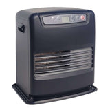nbr stufa paraffina elettronica sre1330 3kw ean 8713508773483