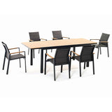 immagine-1-nbr-tavolo-beverly-allungabile-antracite-ean-8055965547710