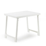 immagine-1-nbr-tavolo-nik-80x56-bianco-ean-8009271909106