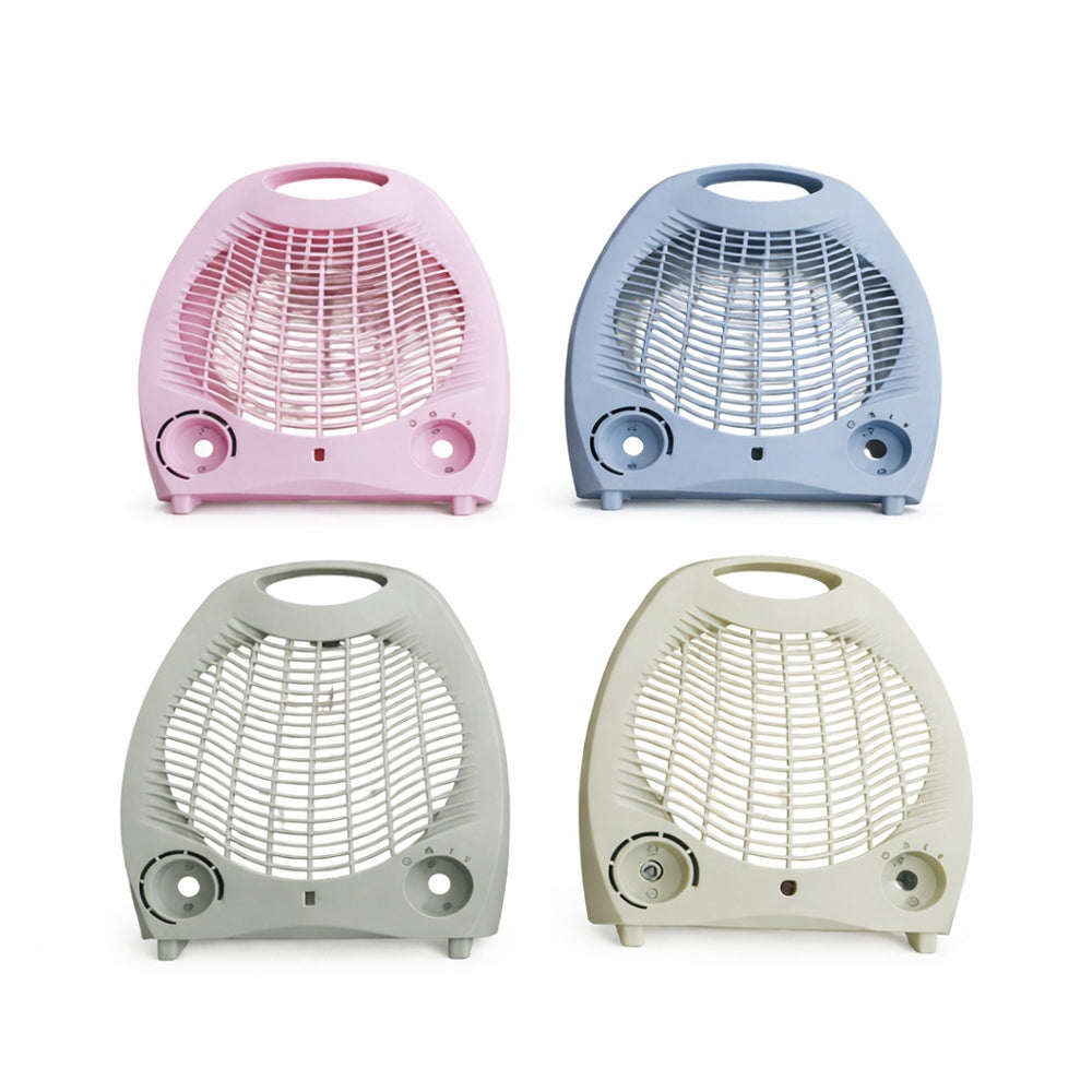 nbr termoventilatore 2000 w ean 8056211200915