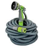 nbr tubo irrigaz alta qualita 10 30mt ean 8055384194175