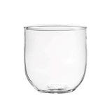 immagine-1-nbr-vaso-miles-h14-d13-ean-8056996007518