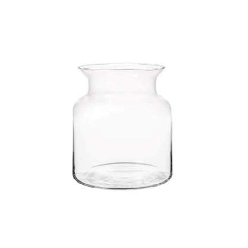 immagine-1-nbr-vaso-vetro-boston-d-15xh15cm-ean-8059304895104