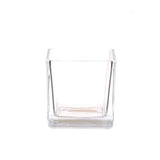 immagine-1-nbr-vaso-vetro-cubo-8x8x8cm-ean-8052744260792