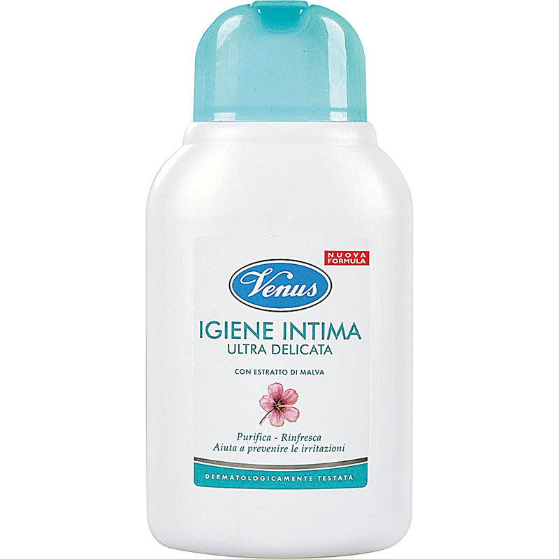 immagine-1-nbr-venus-intimo-200ml-malva-ean-8009150100846