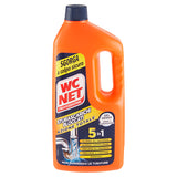 immagine-1-nbr-wc-net-1lt-gel-sturascarichi-ean-8004050036486