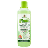 immagine-1-nbr-winnis-pavimenti-1lt-ean-8002295800640