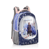 nbr zaino ovetto frozen 2 71749 ean 9972015049927