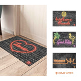 immagine-1-nbr-zerbino-neon-40x60-ean-8018509072529