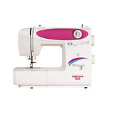 necchi macchina da cucire n82 357469 necchi ean 8031204113885
