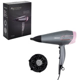 necchi phon professionale necchi ac 2400 w ean 8055200139007