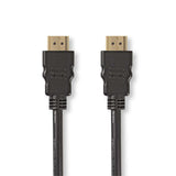 immagine-1-nedis-italia-cavo-hdmi-alta-velocita-10-2-gbps-cvtg34001bk15-ean-5412810295098