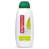 immagine-1-neutro-roberts-borotalco-bagnodoccia-bergamotto-e-te-verde-450-ml-ean-8002410044867