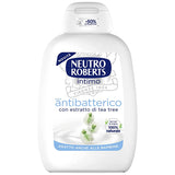 immagine-1-neutro-roberts-neutro-roberts-detergente-intimo-antibatt-200-ml-ean-8002410035384