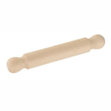 immagine-1-new-mottinox-mattarello-faggio-30cm-481-new-mottinox-ean-8033971724813