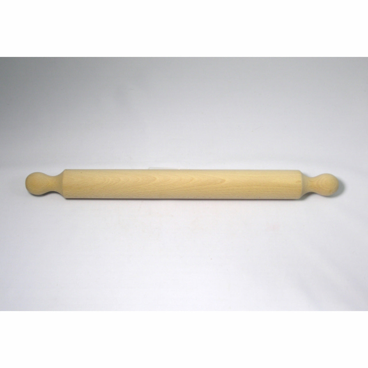 immagine-1-new-mottinox-mattarello-faggio-50-new-mottinox-ean-8033971722741
