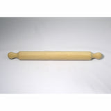 immagine-1-new-mottinox-mattarello-faggio-50-new-mottinox-ean-8033971722741