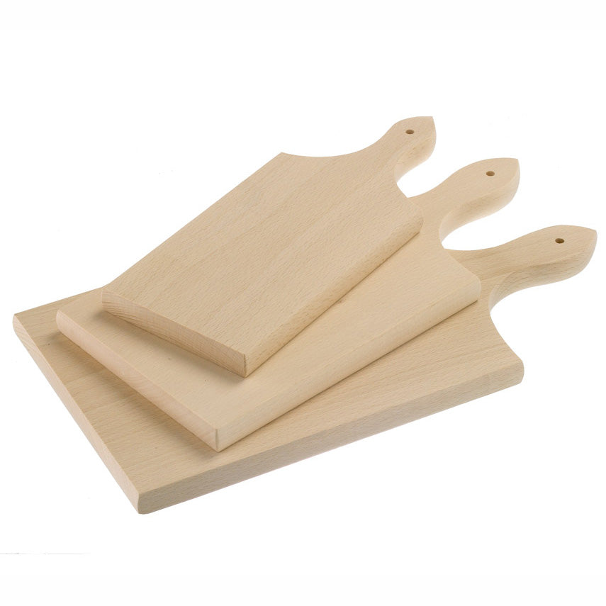 immagine-1-new-mottinox-tagliere-sagomato-manico-legno-35x16x2-272-ean-8033971722727