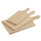 immagine-1-new-mottinox-tagliere-sagomato-manico-legno-35x16x2-272-ean-8033971722727