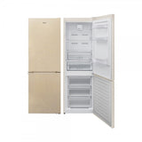 ngm frigo combinato ngm fr380se sabbia marmorizz ean 8053306576740