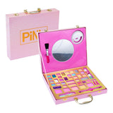 nice group valigetta pink it trucchi 40052 ean 8056779400529