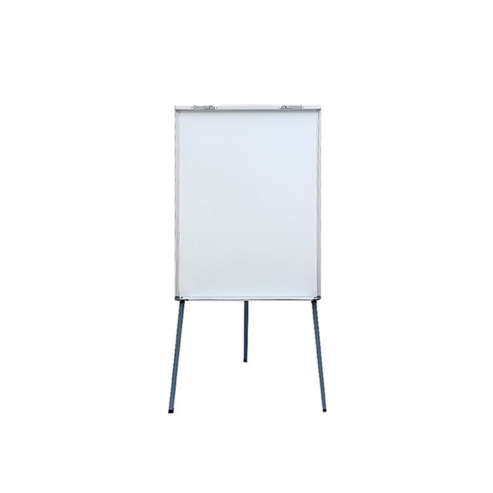 nikoffice lavagna magnetica con cavalletto 70x100 ean 8033593006632