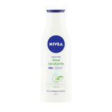 immagine-1-nivea-nivea-body-fluida-250ml-aloe-idrata-ean-4005900418654