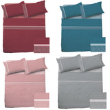 immagine-1-novia-completo-letto-1p-venere-crono-novia-assortito-ean-8055776681320