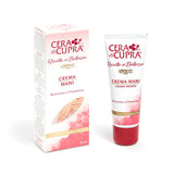 immagine-1-null-cupra-crema-mani-75ml-tubo-ean-8002140050978