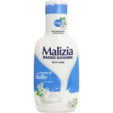immagine-1-null-malizia-bagno-1lt-latte-ean-8003510004249