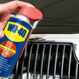 immagine-1-null-spray-wd-40-250ml-professional-ean-5032227394896
