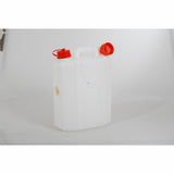 immagine-1-nuova-plastica-adriatica-tanica-10lt-tn10-con-beccuccio-nuova-plastica-adri-ean-8032532520109