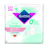 immagine-1-nuvenia-nuvenia-pure-sensitive-12pz-normal-ean-7322541141756