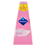 immagine-1-nuvenia-proteggi-slip-30-pz-string-nuvenia-ean-7322540437737