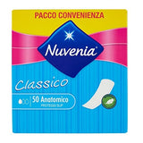 immagine-1-nuvenia-proteggi-slip-50-pz-classico-nuvenia-ean-7322540511536