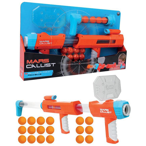 ods mars callist fucile sparapalline 64cm ean 8017293429663