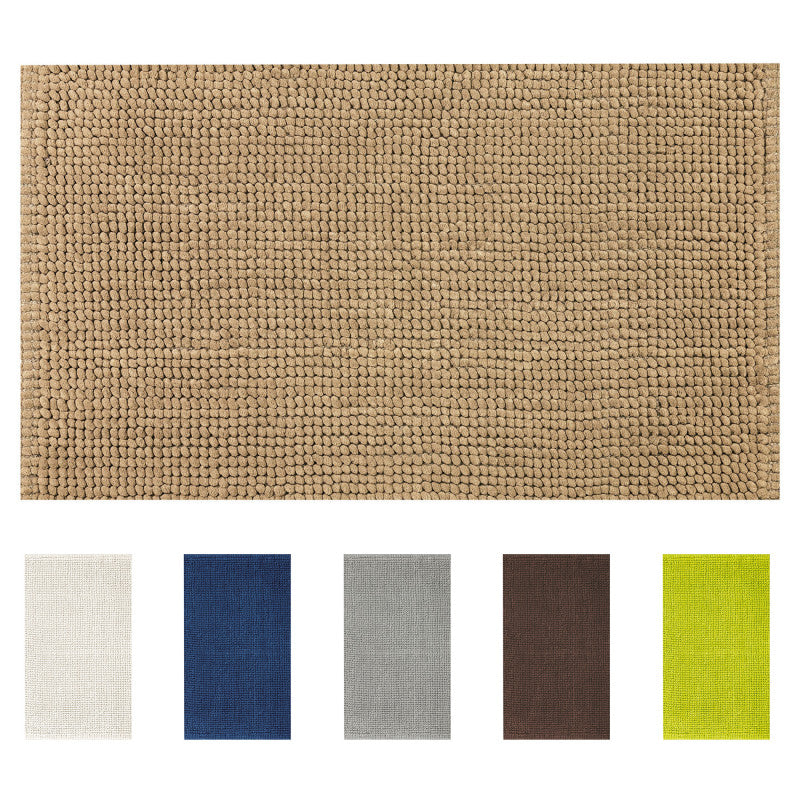 immagine-1-olivo-tappeto-bagno-corn-45x75-ean-8018509000515