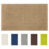 immagine-1-olivo-tappeto-bagno-corn-45x75-ean-8018509000515
