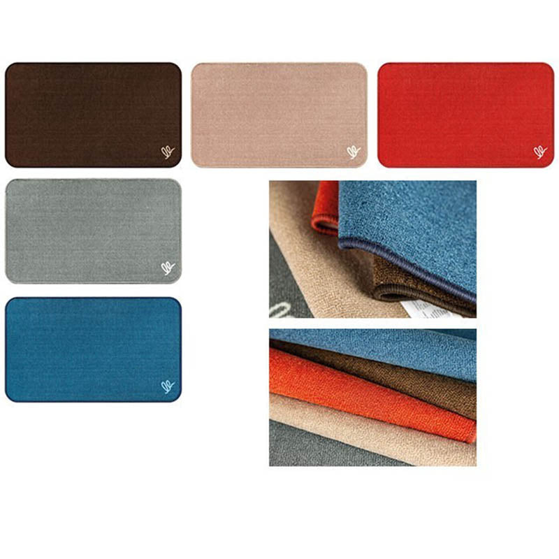 immagine-1-olivo-tappeto-smart-50x170-ean-8018509029561