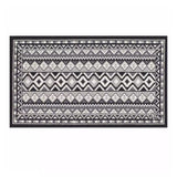 immagine-1-olivo-tappeto-sprint-kilim-55x280-assortito-ean-8018509016493