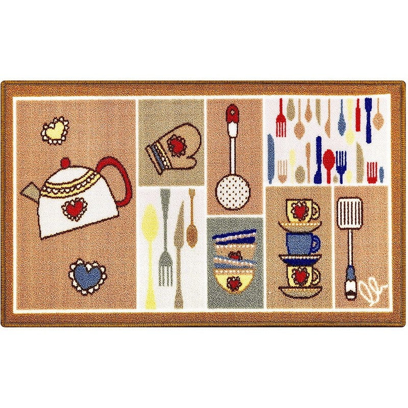 immagine-1-olivo-tappeto-surf10-50x140-assorito-ean-8018509026461