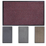 immagine-1-olivo-zerbino-asciugapasso-45x75-ean-8018509039744