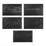immagine-1-olivo-zerbino-foglia-40x60-lattice-ean-8018509045158