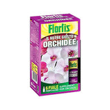 orvital confezione 6 fiale integratore orchidee ean 8009985003411