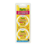 orvital esca antiformiche gel 2x10gr 1330181 flortis ean 8009985005880