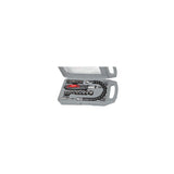 outlet cacciavite porta inserti 22 pz valex ean 8004878601989