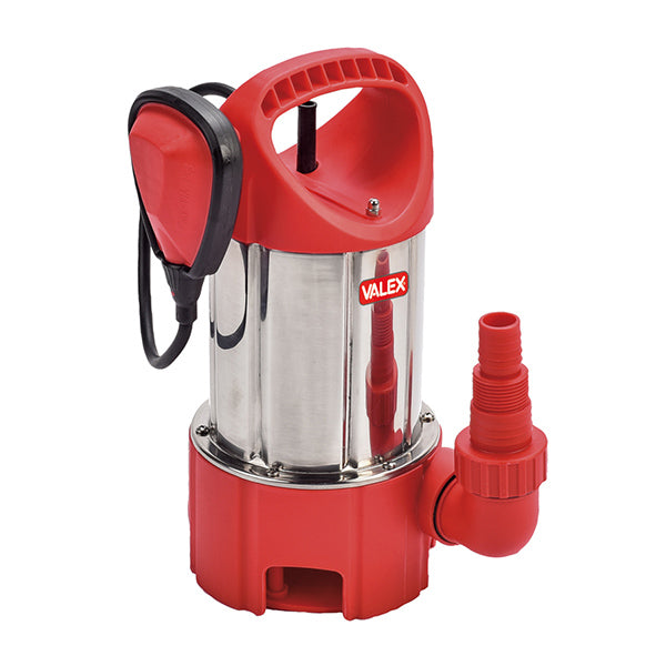 outlet pompa sommerg e scure esp inox402 ean 8004878050411