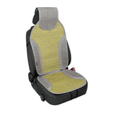 immagine-1-palma-schienale-auto-fashion-fresh-bambu-54467-palma-ean-8000692544686